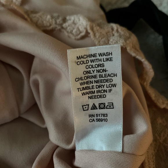 Maurices Blouse Size S - Picture 8 of 10